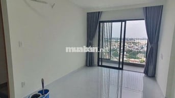 Bcons city căn 2PN 60m2 chỉ 2 tỷ đã sổ bao sang tên