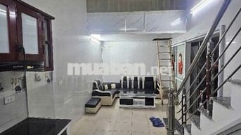 Bán nhà Phúc Tân , dân xây 4 tầng, 25/32, 5.95 tỷ