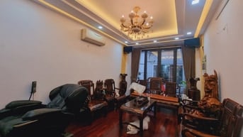 Phương Canh – 210m² mặt phố kinh doanh cực đỉnh nhỉnh 40 tỷ 0975626023