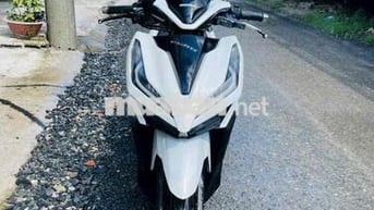 honda vario 150 chính chủ