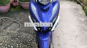 Yamaha Exiter 135 2011 xe đẹp máy ngon .êm ru