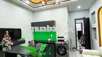 🔥2 PHÒNG NGỦ BAN CÔNG THOÁNG MÁT GẦN QUẬN 10