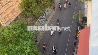 Cho thuê ký túc xá sinh viên Nam và Nữ - Phòng trọ Quận Tân Bình