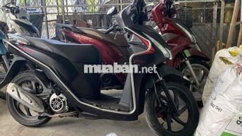 Vision 2019 Smartkey Chính chủ bs:61 dĩ an