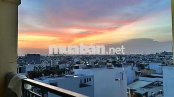 🏠 CHO THUÊ PHÒNG – 2.8TR/THÁNG 🏠