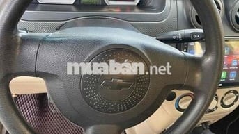 Chevrolet Aveo 2013 - 130000 km