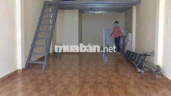chính chủ cho thuê nhà nguyên căn giá rẻ 4-11m