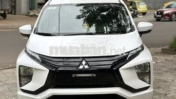Mitsubishi Xpander 2019 – Số Sàn, Máy 1.5