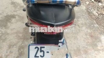 Xe ngon,máy móc chất lượng như mới