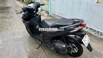 vario 150
