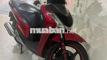 Cần bán xe SH