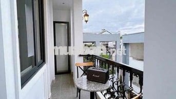 🔥STUDIO BAN CÔNG CHILL THOÁNG MÁT GẦN QUẬN 10