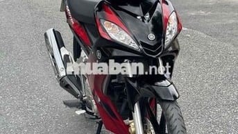 Ex 2010 CTĐ Full New Đồ Hãng Chính Chủ Đứng tên