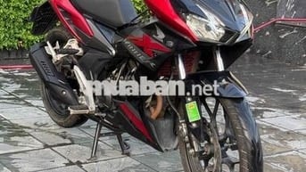 Winner V2 2022 chính chủ lốp zin cả 2