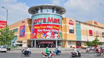 Cần Thêm 2 bạn: phụ kho, đóng gói và dán tem ( Tuyển chính chủ )