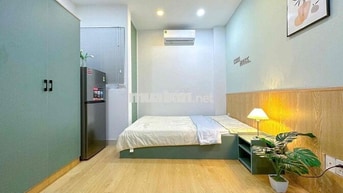 PHÒNG SINH VIÊN_TRUNG TÂM Q3_VLU CS1_Y KHOA PHẠM NGỌC THẠCH
