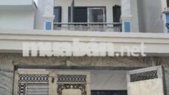 CHO THUÊ TẦNG TRỆT NHÀ HẺM XE HƠI – PHÙ HỢP MỞ CÔNG TY, VĂN PHÒNG
