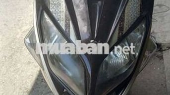 NO4 MÁY ÊM RU 135BAO MẠNH NHÍCH NHẸ GIỌOC ĐI LIỀN