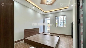 STUDIO BANCOL DÀI THOÁNG_MÁY GIẶT RIÊNG LẠC LONG QUÂN QUẬN 11 GIÁP Q10