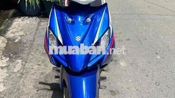 Axelo biển đẹp.Xém 23456.Máy zin ngon bao thợ test