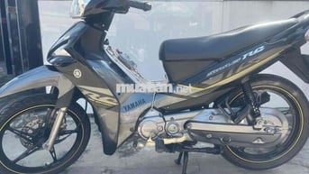 sirut fi xin đẹp 9 chủ