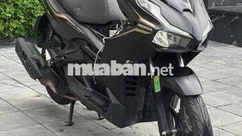 Ab 125cc  2022 khóa đủ 2 cái ốc trục trước chưa mở