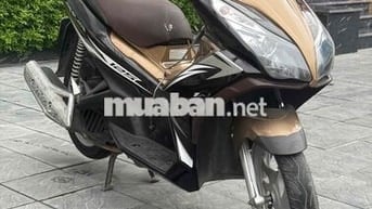 Ab 125cc 2014 chính chủ  máy  zin êm tít chất lừ l