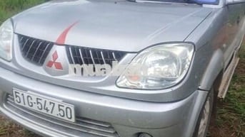 2005 SS - 300000 km