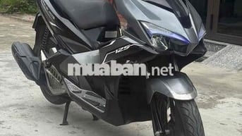 Ab 125cc bản thể thao 2020 chính chủ  máy zin êm