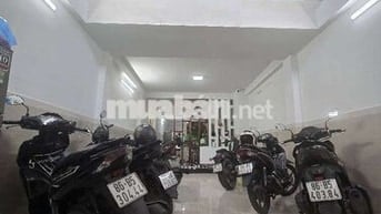 Nguyễn Thị Thập,  Quận 7, bán Nhà riêng11,5tỷ, 90m2,hàng hiếm tại Hot!