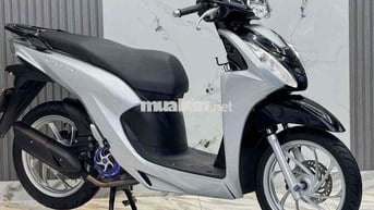 vison 2023 bst 9chủ keng đẹp nợ xấu trả 50% ạ