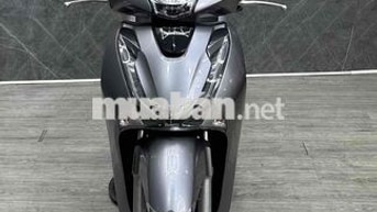 SHVN 2019 150i ABS ODO 15k