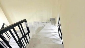 Cho Thuê nhà Đường Thống Nhất Gần khu đô thị Nguyễn Văn Lượng