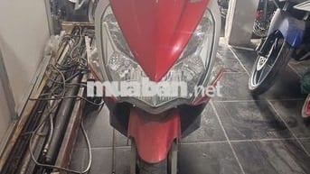 Air Blade 110cc bs 59c1-07219