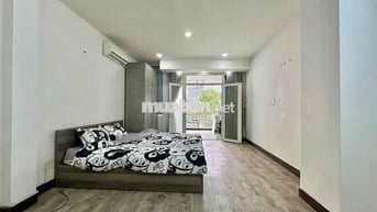 💥CĂN HỘ SIÊU RỘNG 60m2 CÓ BANCOL TO GIÁ CỰC TỐT VỊ TRÍ TRUNG TÂM QUẬN1