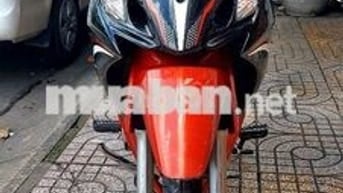 Axelo 125.Đời2015.BiểnTp.Xe zin nguyên.Máy cực Êm