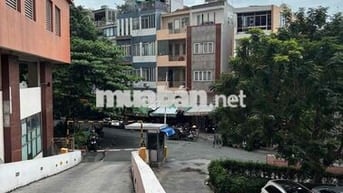 NGÂN HÀNG PHÁT MÃI CĂN HỘ 89,5M2 SCREC QUẬN 3