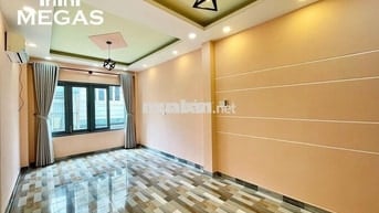 🍓KHAI TRƯƠNG STUDIO SIÊU XINH - GIÁ RẺ - NGAY ĐH VĂN HIẾN QUẬN 10
