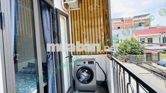 CĂN HỘ 1PN GẦN BỆNH VIỆN 600 GIƯỜNG - GIÁ TỐT TẠI KHUÊ MỸ🌟