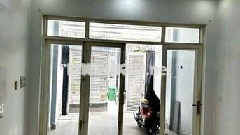 Nhà 3 tầng, 3pn, cạnh chợ đầu mối NS Thủ Đức, vành đai 2, nhỉnh 4 đồng
