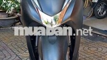 LEAD 125i.Đời2020.Bản Đặc Biệt.Một Chủ.Xe Mới 95%.