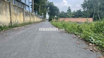 3500m2 đất cạnh trường DH507, ngân hàng thanh lý giá 690tr