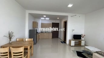 bán gấp CH Sài Gòn Town, Q. Tân Phú DT 72m2 2PN - 2WC Gía 1tỷ750 Có TL
