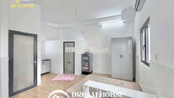 PHÒNG TRỌ CAO CẤP MỚI XÂY AN NINH THOÁNG MÁT GIỜ GIẤC TỰ DO THANG MÁY