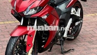 [GÓP DC GIỮ CAVET] WINNER X ABS 2022 biển số VIP
