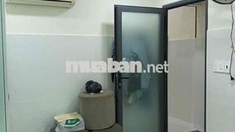 nhà đẹp 1lầu 3pn có nội thất máy lanh ….đ48 hẻm ba gác