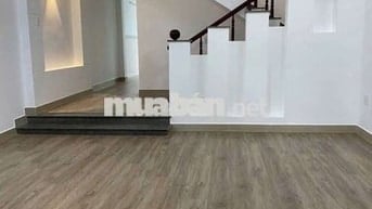 ☘️☘️NHÀ 2 TẦNG MẶT TIỀN KHU MÂN THÁI, SƠN TRÀ