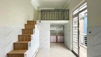 PHÒNG TRỌ GIÁ RẺ NGAY TÂN PHÚ KẾ ĐẠI HỌC VĂN HIẾN