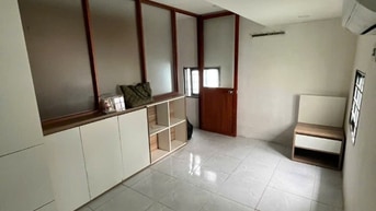 Bán nhà K47 Huỳnh Ngọc Huệ, giá sập sàn, đáo hạn Ngân hàng