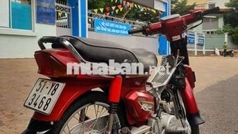 Xe ít đi để lại ae đam mê
máy làm 12li54